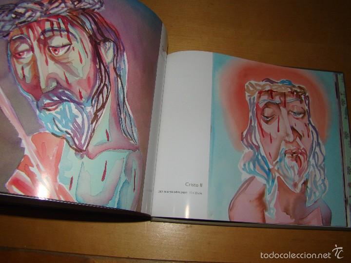 Libros de segunda mano: CARLOS RIVERO - CI&Eacute;NAGA - Foto 6