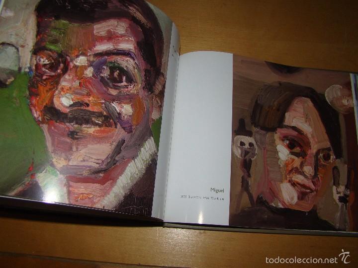 Libros de segunda mano: CARLOS RIVERO - CI&Eacute;NAGA - Foto 8