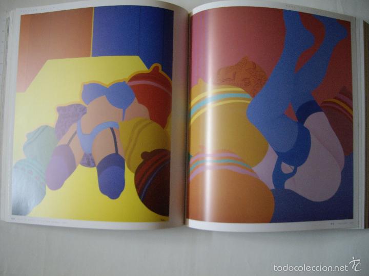 Libros de segunda mano: EDUARDO URCULO - Foto 2