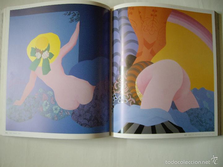 Libros de segunda mano: EDUARDO URCULO - Foto 3