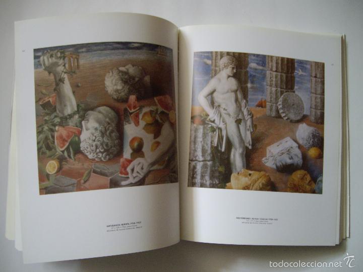 Libros de segunda mano: GREGORIO PRIETO - Foto 3