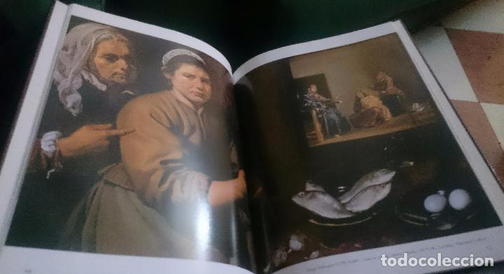 Libros de segunda mano: LA LUZ EN LA PINTURA - Foto 4