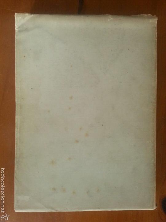 Libros de segunda mano: EL LIBRO DE LA CORTE - DOLMEN - COLECCION IMAGO - 1946 - Foto 3