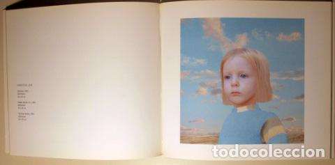 Libros de segunda mano: ACHT X ANDERS - Madrid 2001 - Foto 2