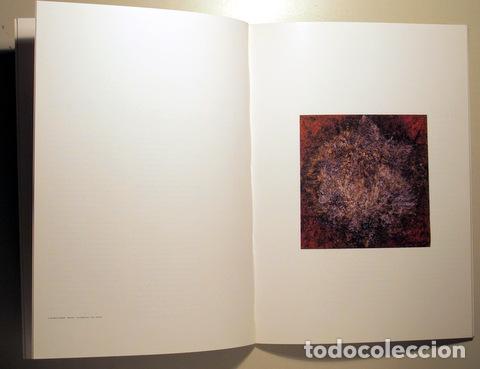 Libros de segunda mano: DESPLA&Ccedil;AMENTS - Barcelona 1989 - Foto 2