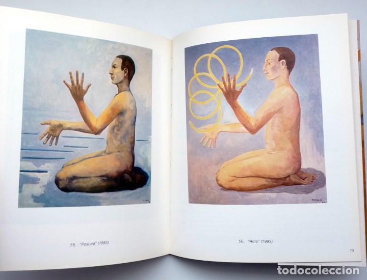 Libros de segunda mano: ROBERT LLIM&Oacute;S. 1976-1983 - Foto 3