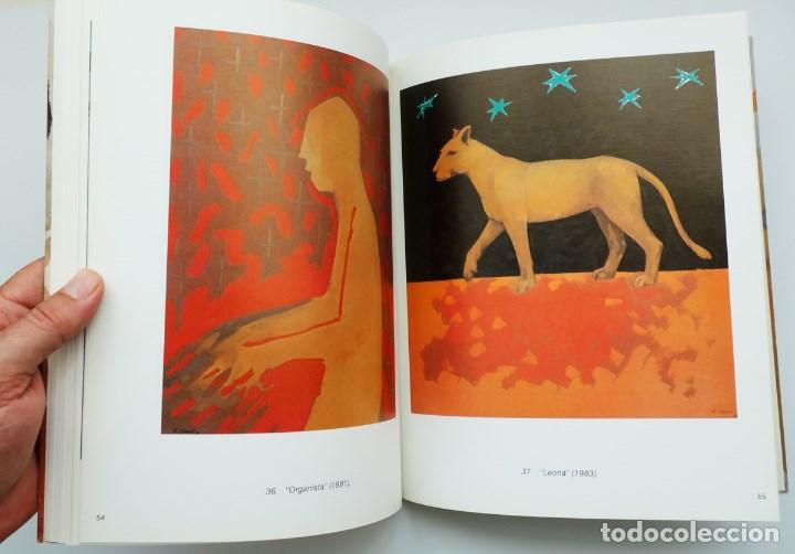 Libros de segunda mano: ROBERT LLIM&Oacute;S. 1976-1983 - Foto 4
