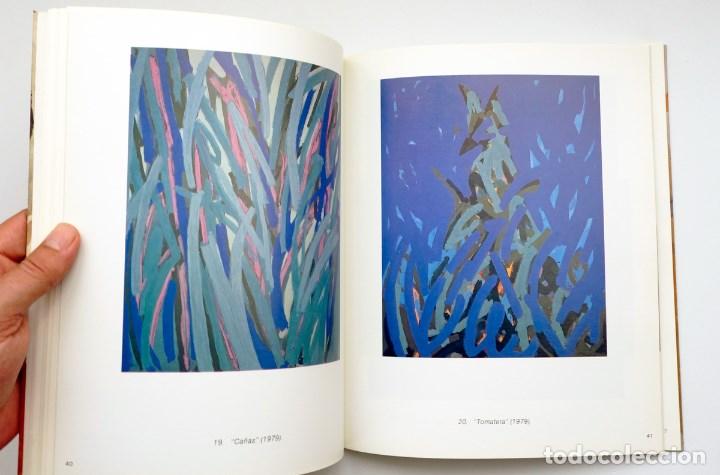 Libros de segunda mano: ROBERT LLIM&Oacute;S. 1976-1983 - Foto 6