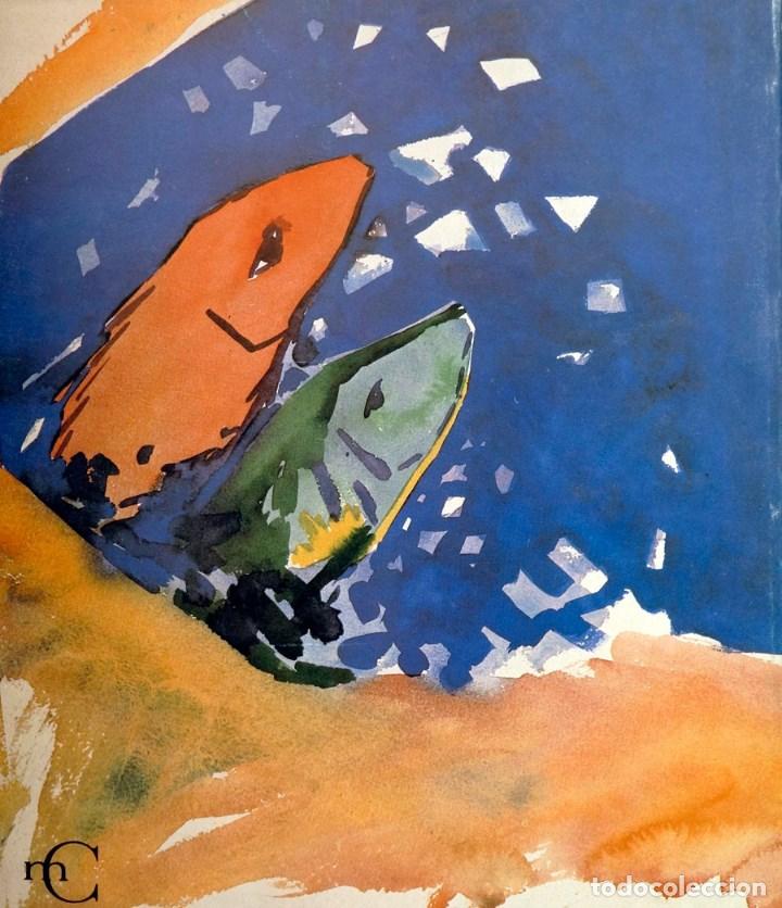 Libros de segunda mano: ROBERT LLIM&Oacute;S. 1976-1983 - Foto 7