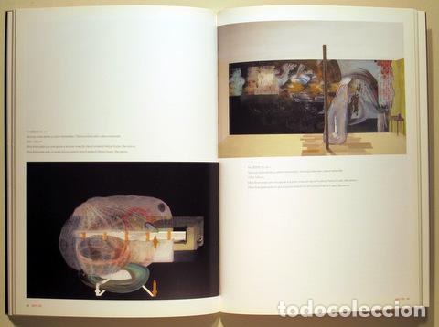Libros de segunda mano: ART 30 - Barcelona 2012 - Foto 2