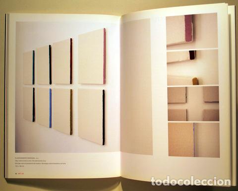 Libros de segunda mano: ART 30 - Barcelona 2012 - Foto 3