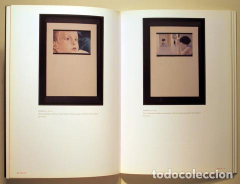 Libros de segunda mano: ART 30 - Barcelona 2012 - Foto 4