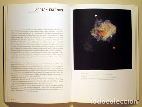 Libros de segunda mano: ART 30 - Barcelona 2012 - Foto 5