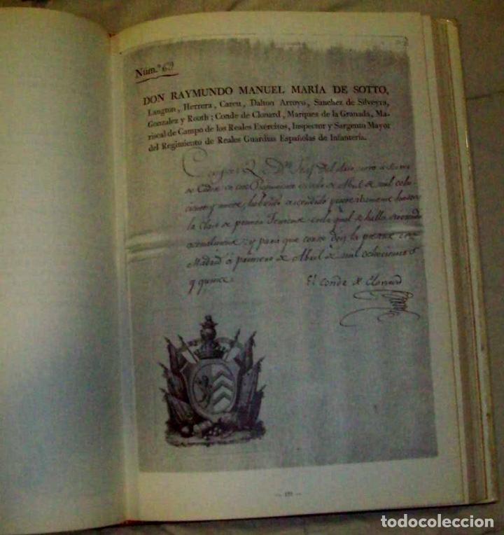 Libros de segunda mano: UNA VISTA INTERIOR - Foto 3