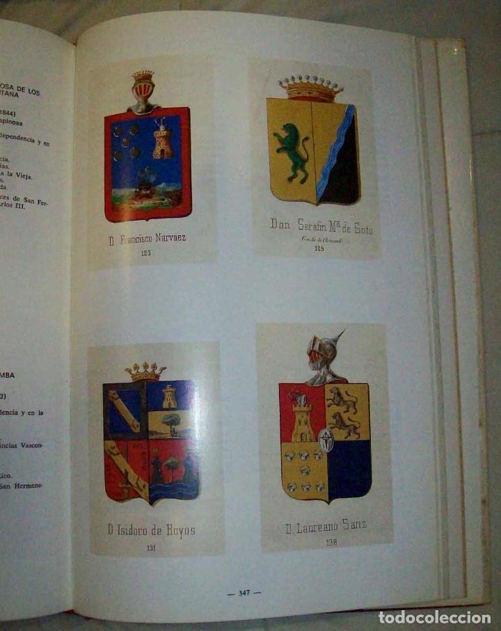 Libros de segunda mano: OTRA VISTA DE INTERIOR - Foto 4
