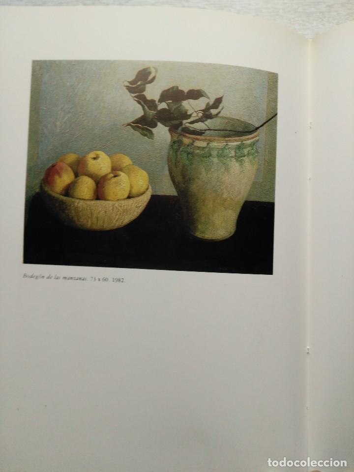 Libros de segunda mano: HERNANDEZ QUERO - Foto 2