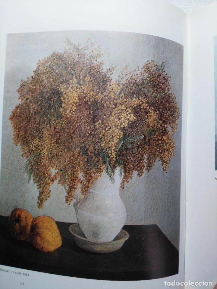 Libros de segunda mano: HERNANDEZ QUERO - Foto 3