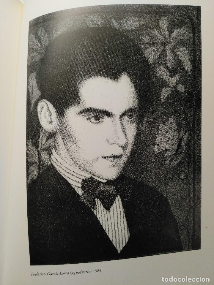 Libros de segunda mano: HERNANDEZ QUERO - Foto 4