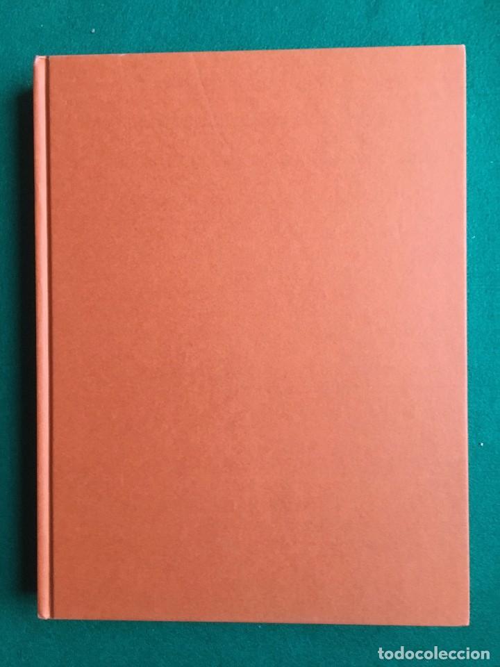 Libros de segunda mano: El libro de Rembrandt (2006) - Foto 3