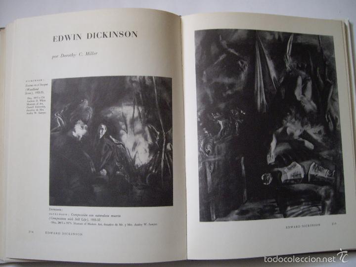 Libros de segunda mano: LA EUCARISTIA EN EL ARTE ESPA&Ntilde;OL - Foto 7