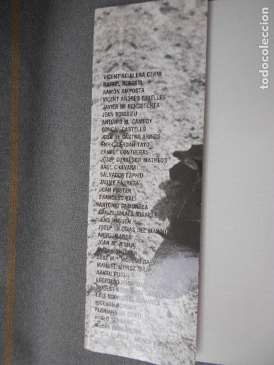 Libros de segunda mano: EL DOLAR. ANTONI MIRO - Foto 2