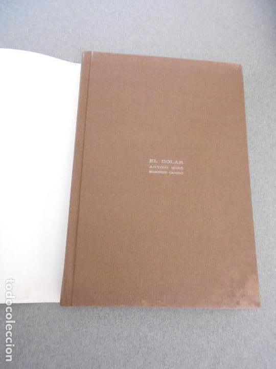 Libros de segunda mano: EL DOLAR. ANTONI MIRO - Foto 3