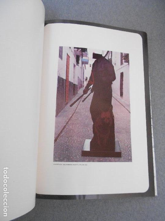 Libros de segunda mano: EL DOLAR. ANTONI MIRO - Foto 4