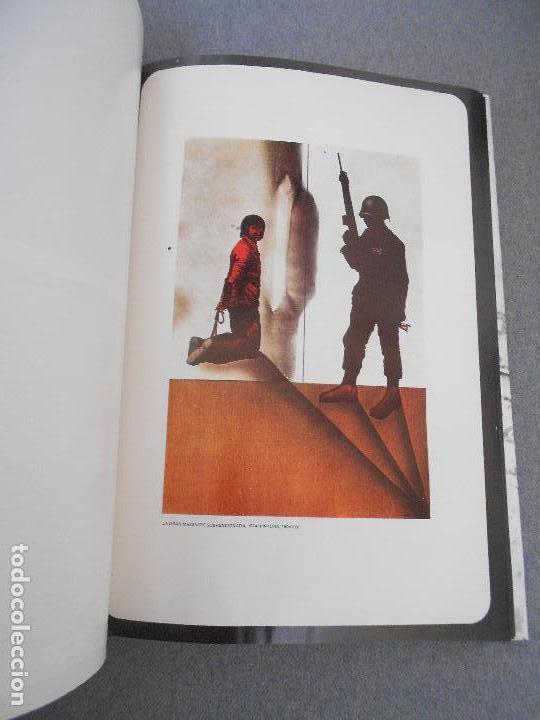 Libros de segunda mano: EL DOLAR. ANTONI MIRO - Foto 5