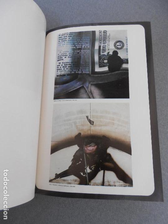 Libros de segunda mano: EL DOLAR. ANTONI MIRO - Foto 10