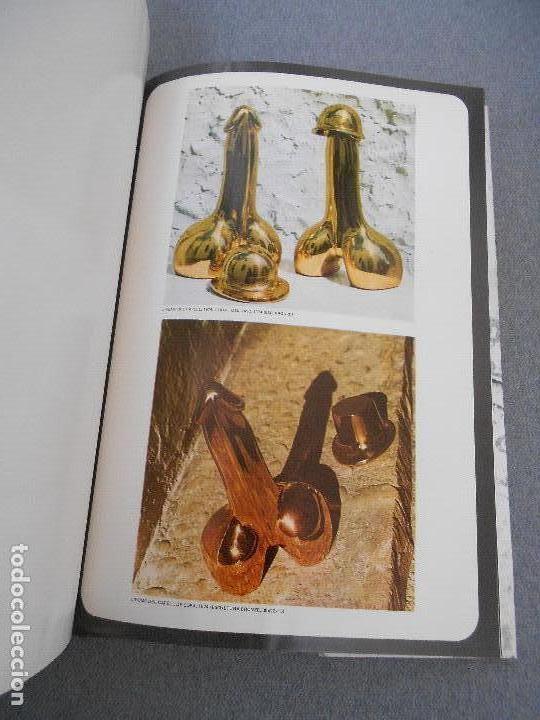 Libros de segunda mano: EL DOLAR. ANTONI MIRO - Foto 15