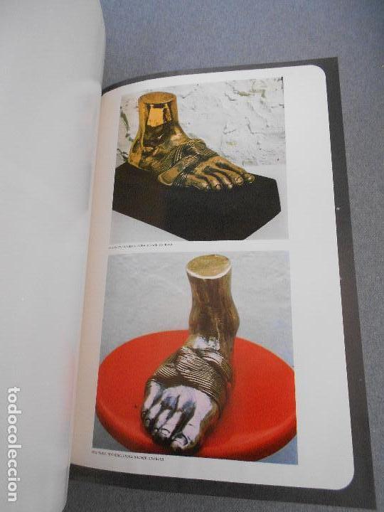Libros de segunda mano: EL DOLAR. ANTONI MIRO - Foto 16