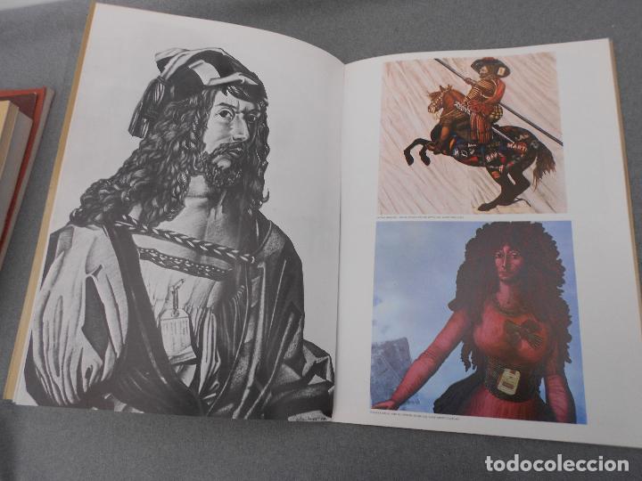 Libros de segunda mano: ANTONI MIRO. ART - EXPO - Foto 3