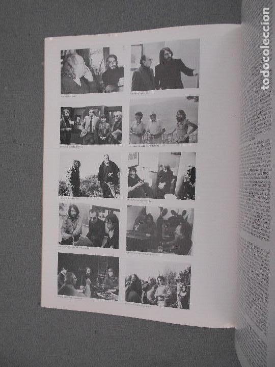 Libros de segunda mano: ANTONI MIRO. ART - EXPO - Foto 7