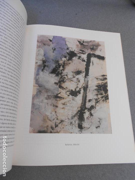 Libros de segunda mano: EN TORNO A LA ABSTRACCION - Foto 4