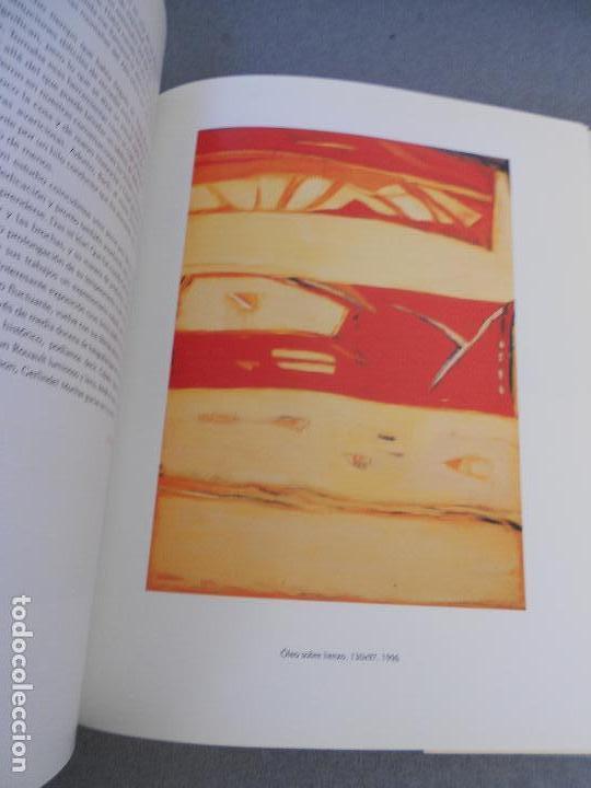 Libros de segunda mano: EN TORNO A LA ABSTRACCION - Foto 7