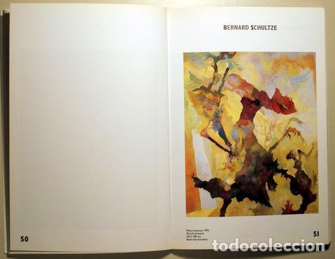 Libros de segunda mano: BARBAR GR.M. DEUTSCHSEIN? - D&uuml;sseldorf 1993 - Foto 4