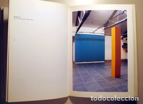Libros de segunda mano: ITINERARIOS 1998/99 - Santander 2000 - Foto 5