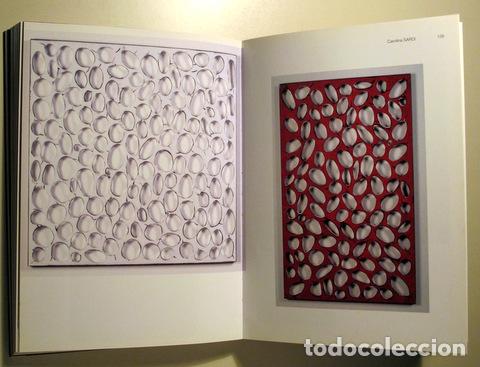 Libros de segunda mano: WET 2 - Miami 2006 - Foto 2