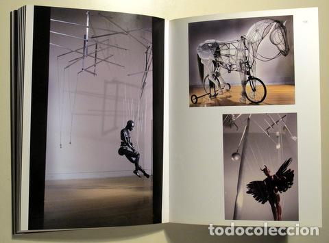 Libros de segunda mano: WET 2 - Miami 2006 - Foto 3