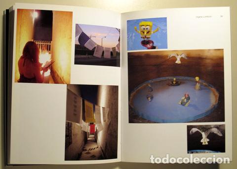 Libros de segunda mano: WET 2 - Miami 2006 - Foto 4