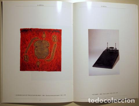 Libros de segunda mano: Q. ESTIVILL - Girona 1991 - Foto 2