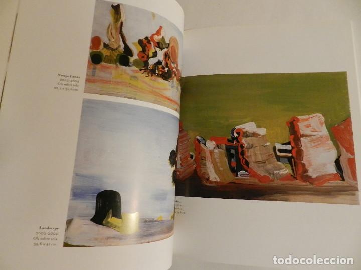 Libros de segunda mano: SANTI MOIX .- ED FUNDACI&Oacute; CAIXA DE GIRONA 2005 - Foto 2