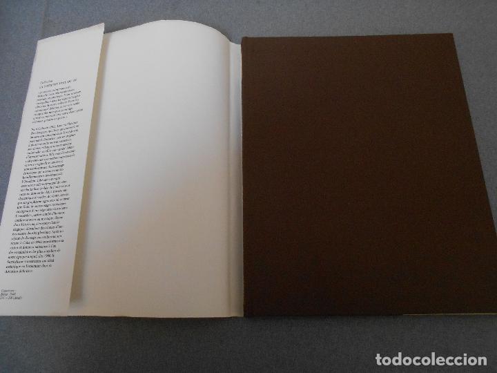Libros de segunda mano: WIFREDO LAM - Foto 2