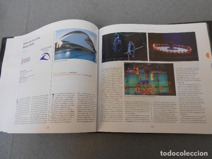 Libros de segunda mano: WIFREDO LAM - Foto 5