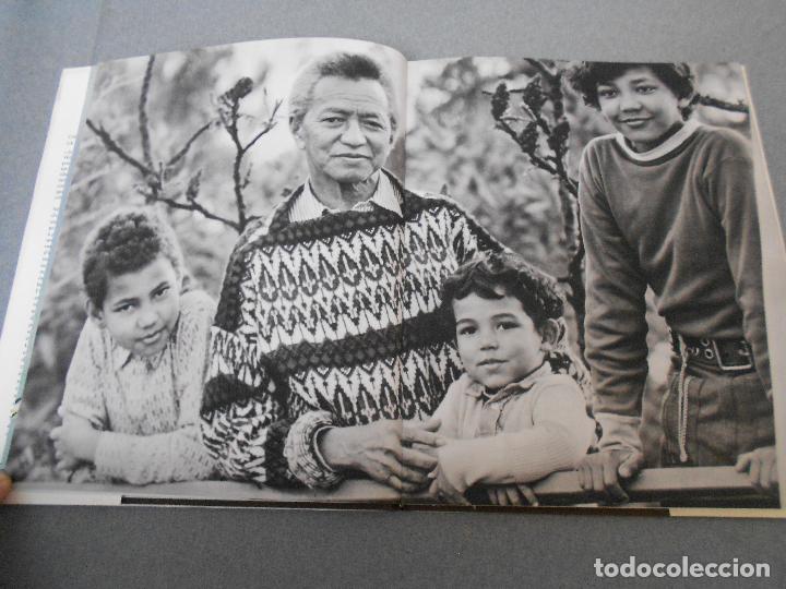 Libros de segunda mano: WIFREDO LAM - Foto 6