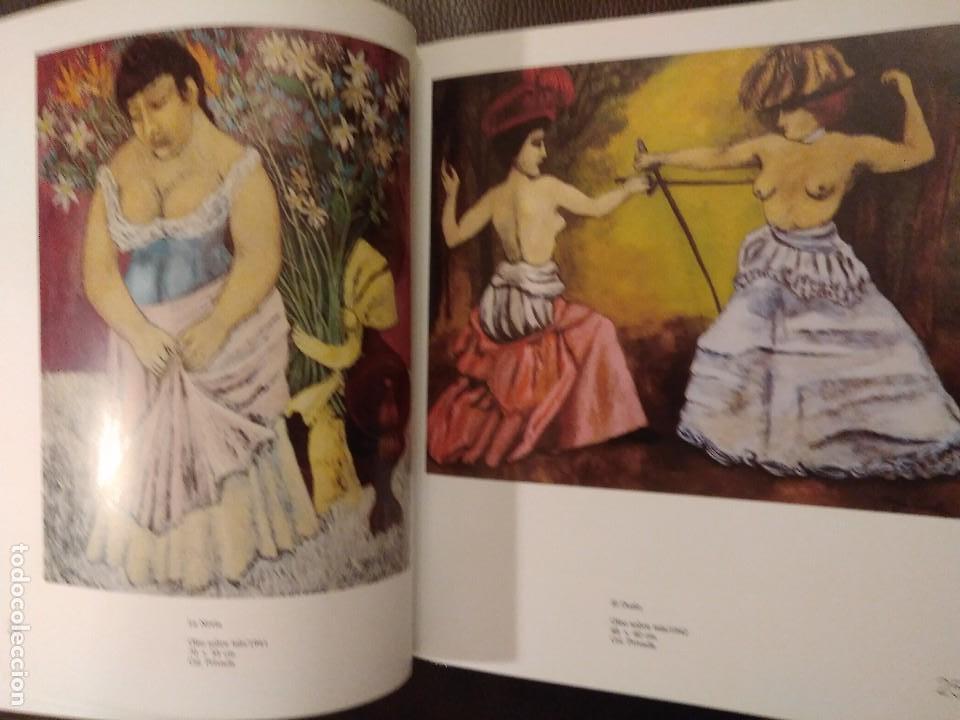 Libros de segunda mano: OLGA COSTA SERGIO PITOL - Foto 2