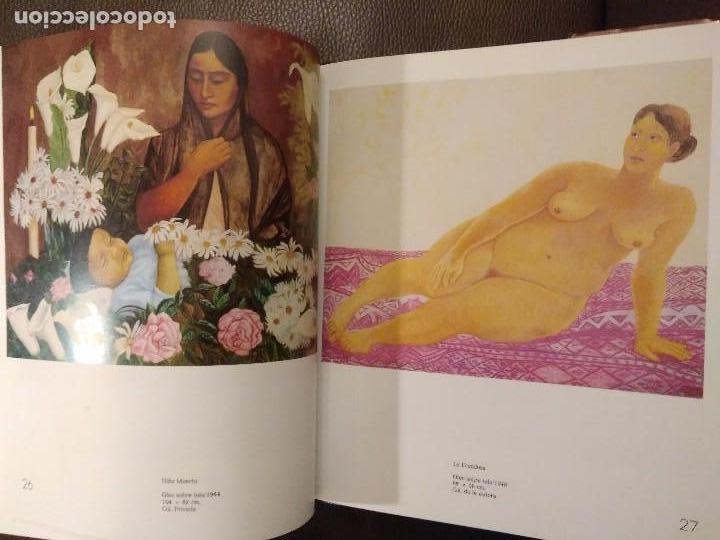 Libros de segunda mano: OLGA COSTA SERGIO PITOL - Foto 3