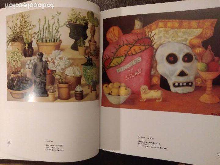 Libros de segunda mano: OLGA COSTA SERGIO PITOL - Foto 4