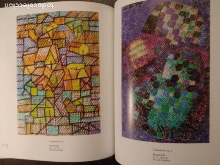Libros de segunda mano: OLGA COSTA SERGIO PITOL - Foto 5
