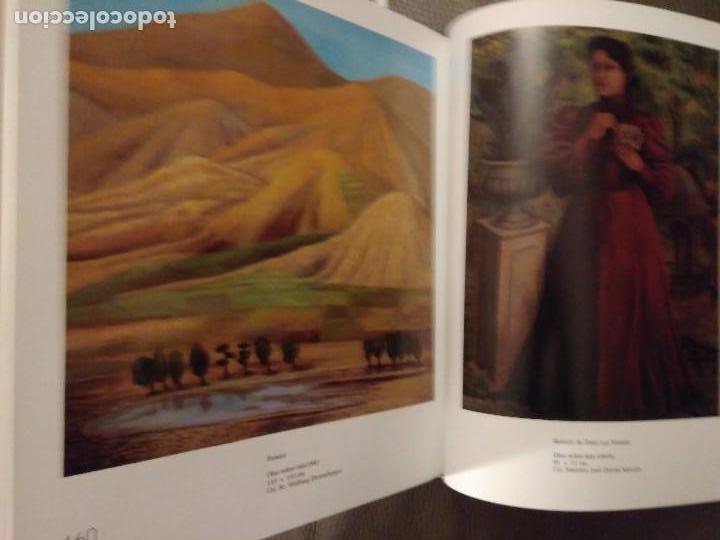 Libros de segunda mano: OLGA COSTA SERGIO PITOL - Foto 6